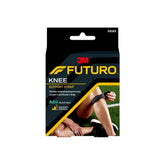 3m Futuro Knee Support Strap